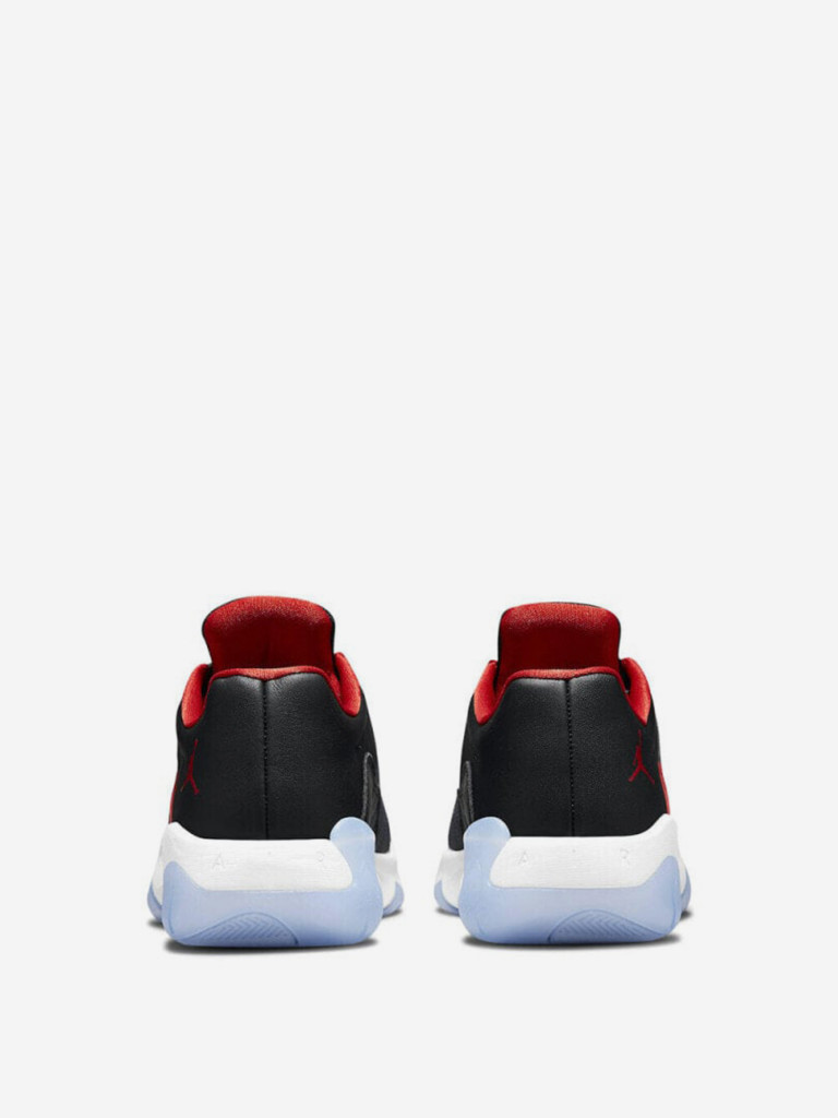Кроссовки Jordan 11 Cmft Low