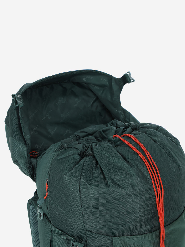 Рюкзак Ferrino Appalachian, 75 л
