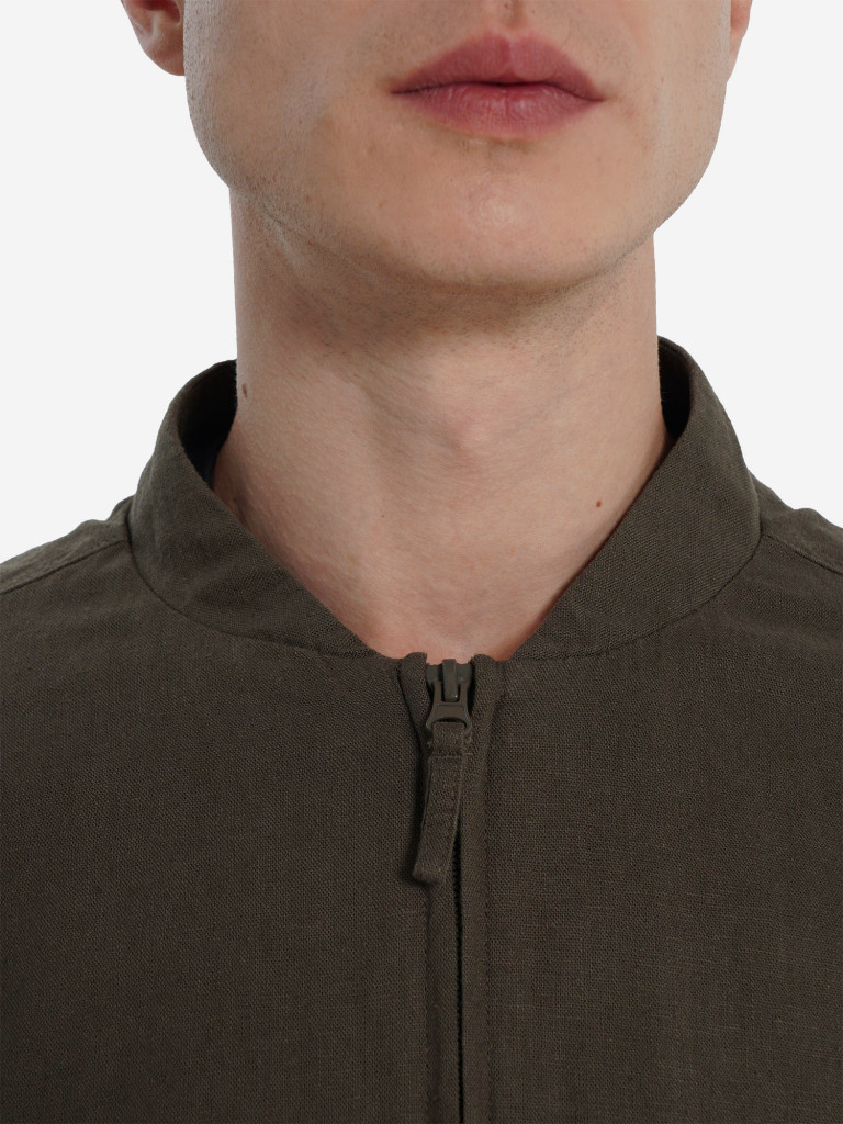 Легкая куртка мужская Outventure