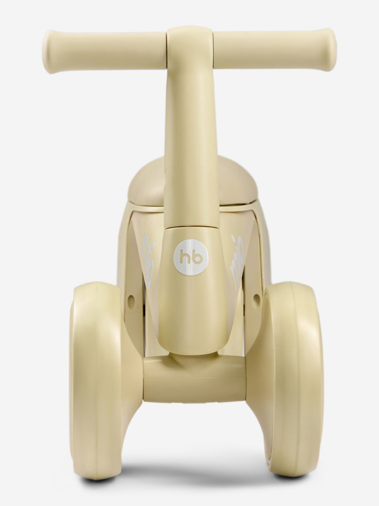 Беговел MIO «МИО»