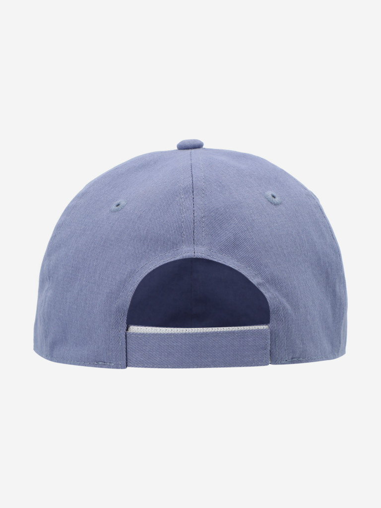 Бейсболка Termit