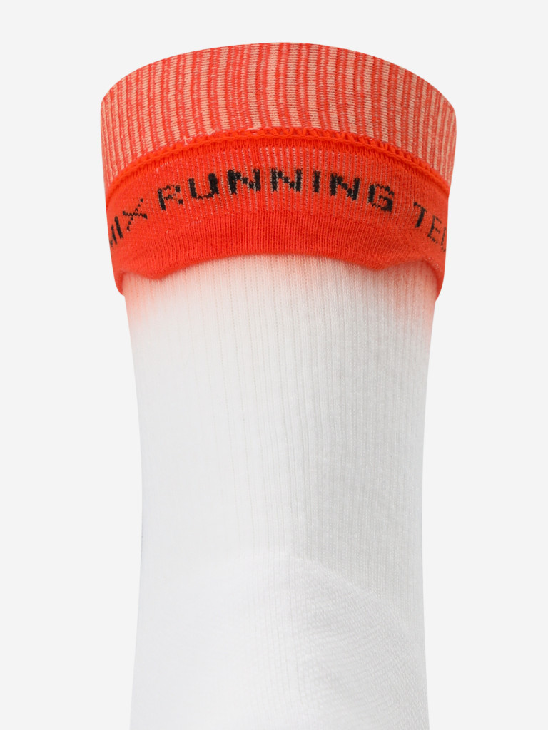 Носки Demix, 1 пара