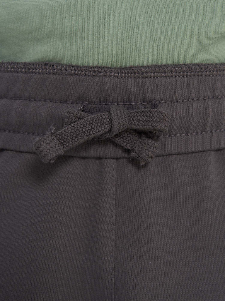 Брюки для мальчиков Demix