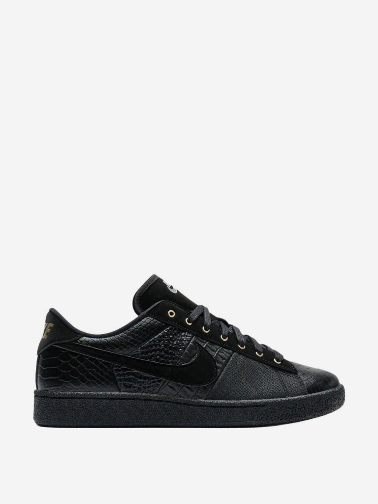 Кроссовки для скейтбординга Nike Tennis Classic