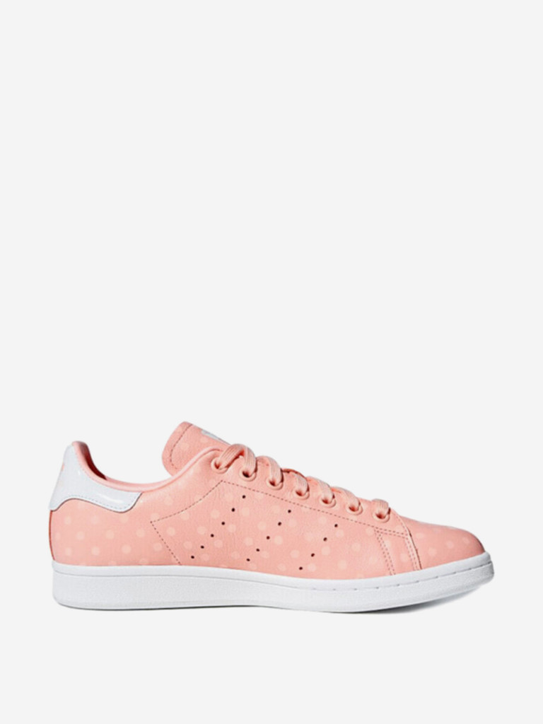Кеды Adidas Stan Smith