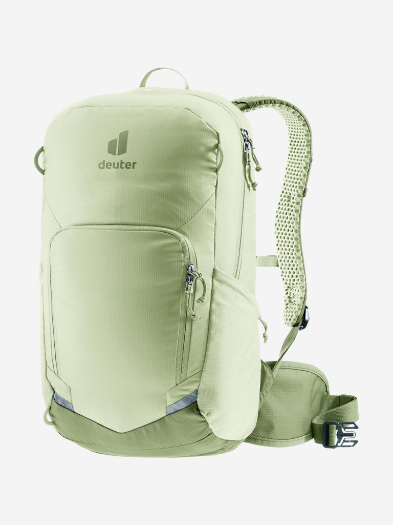 Рюкзак Deuter Bike I 20
