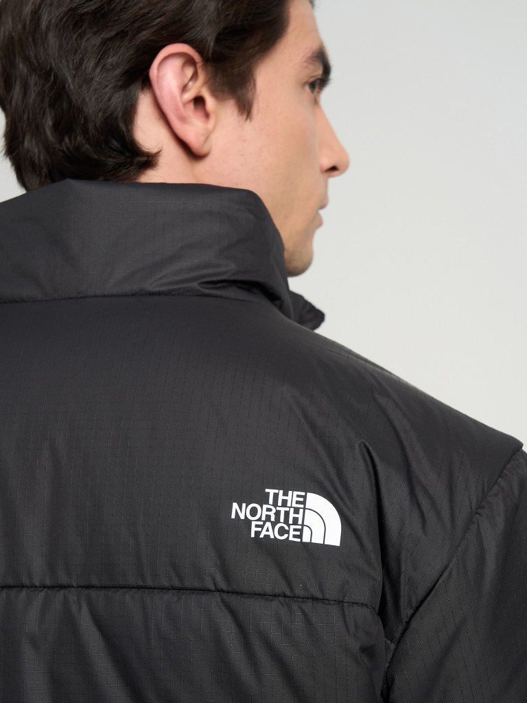 Куртка утепленная мужская The North Face Nuketo