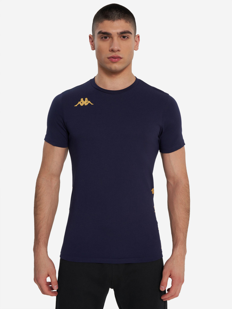 Футболка мужская Kappa Giovo