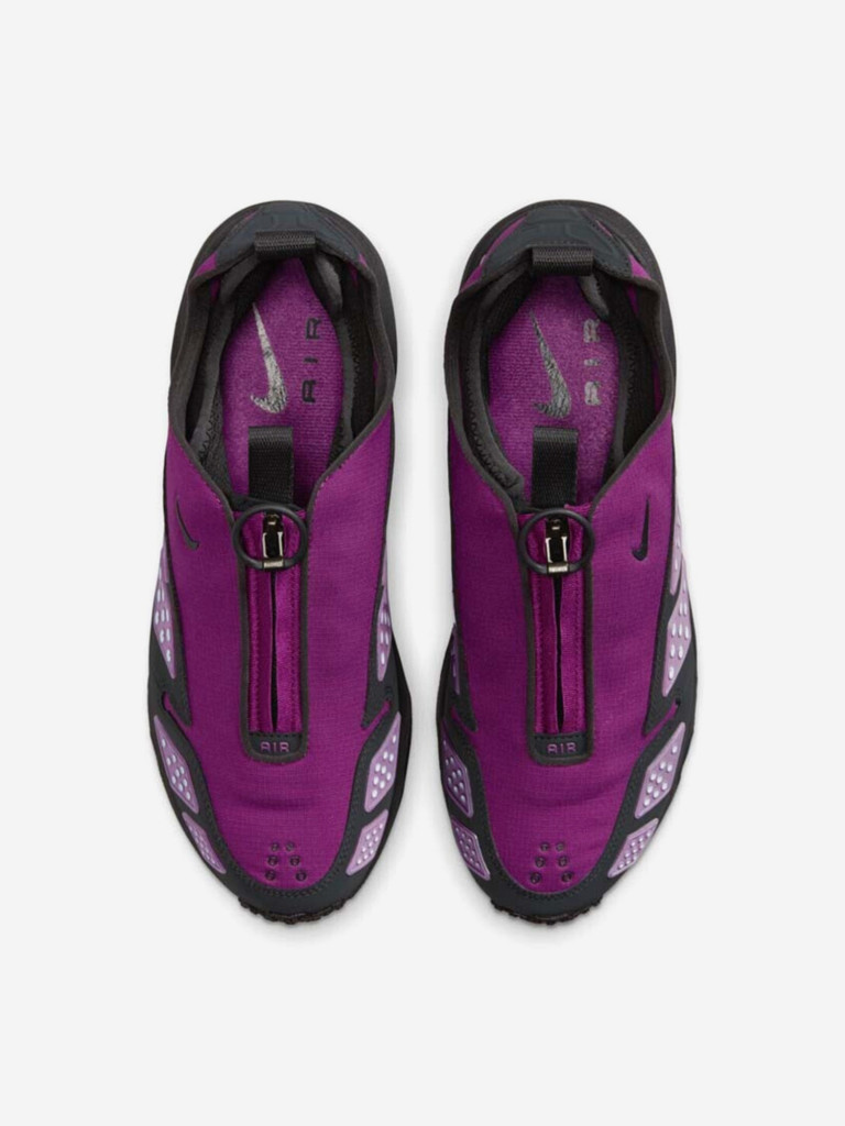 Кроссовки Nike Air Max SNDR Gore-Tex