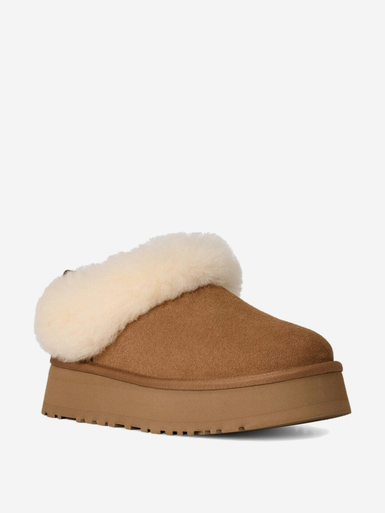 Сабо UGG Tazzelle