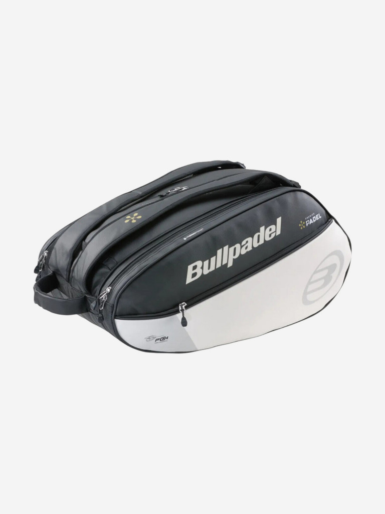 Сумка для падела Bullpadel Neuron Premier 26