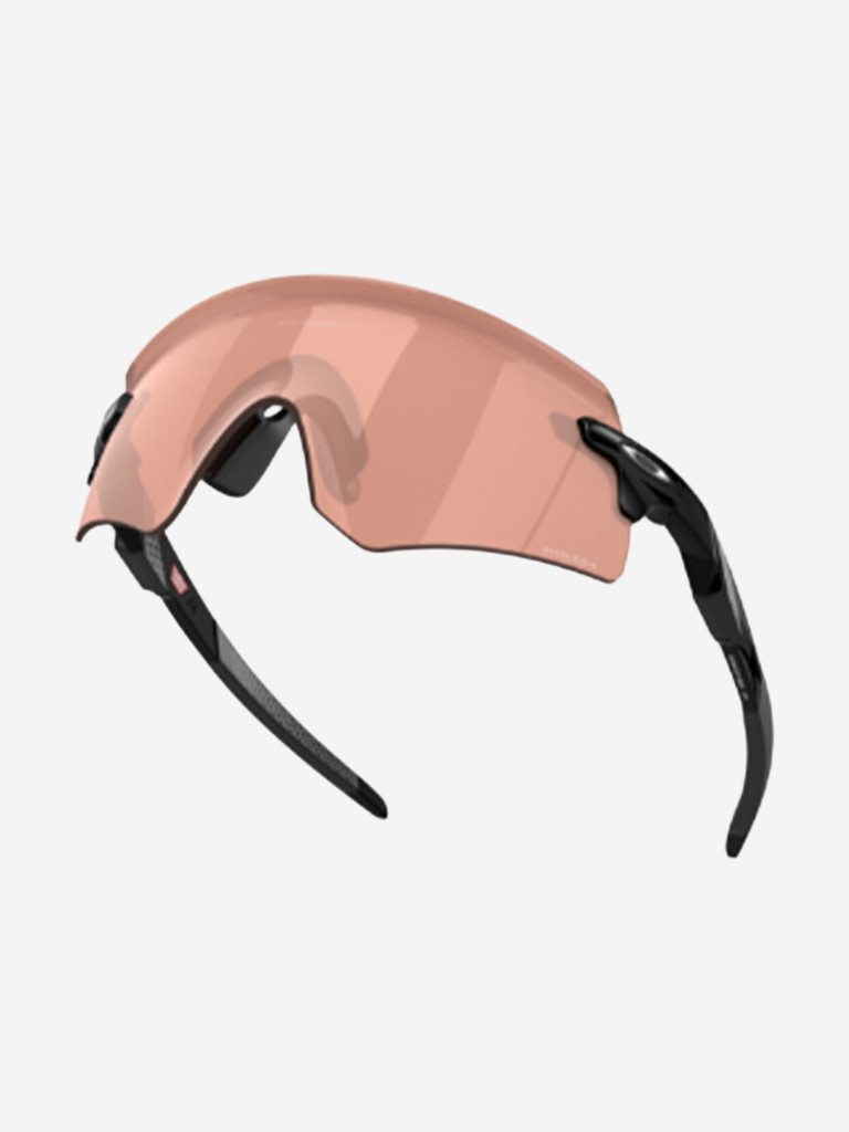 Солнцезащитные очки Oakley Encoder