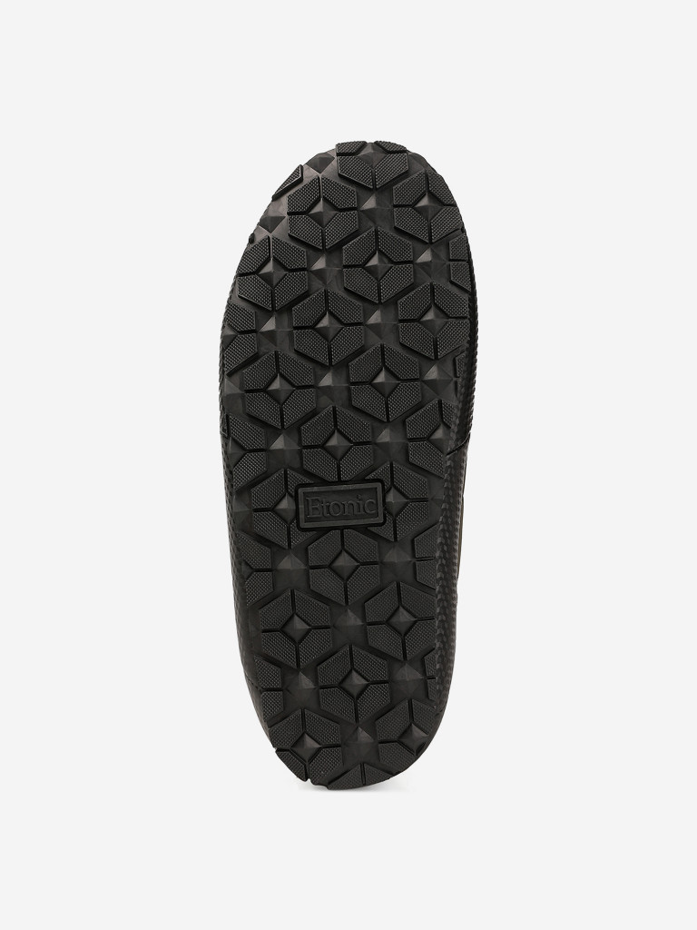 Слипоны мужские Etonic Mule