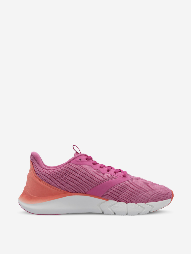 Кроссовки женские Demix Multirun
