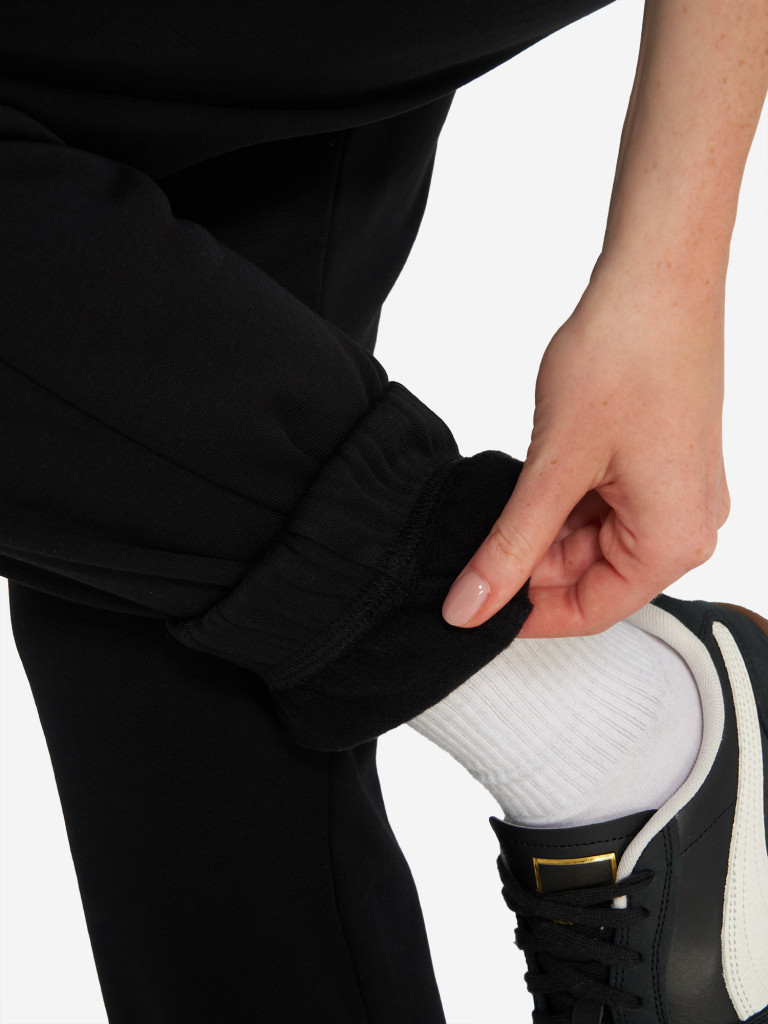 Костюм женский Diadora