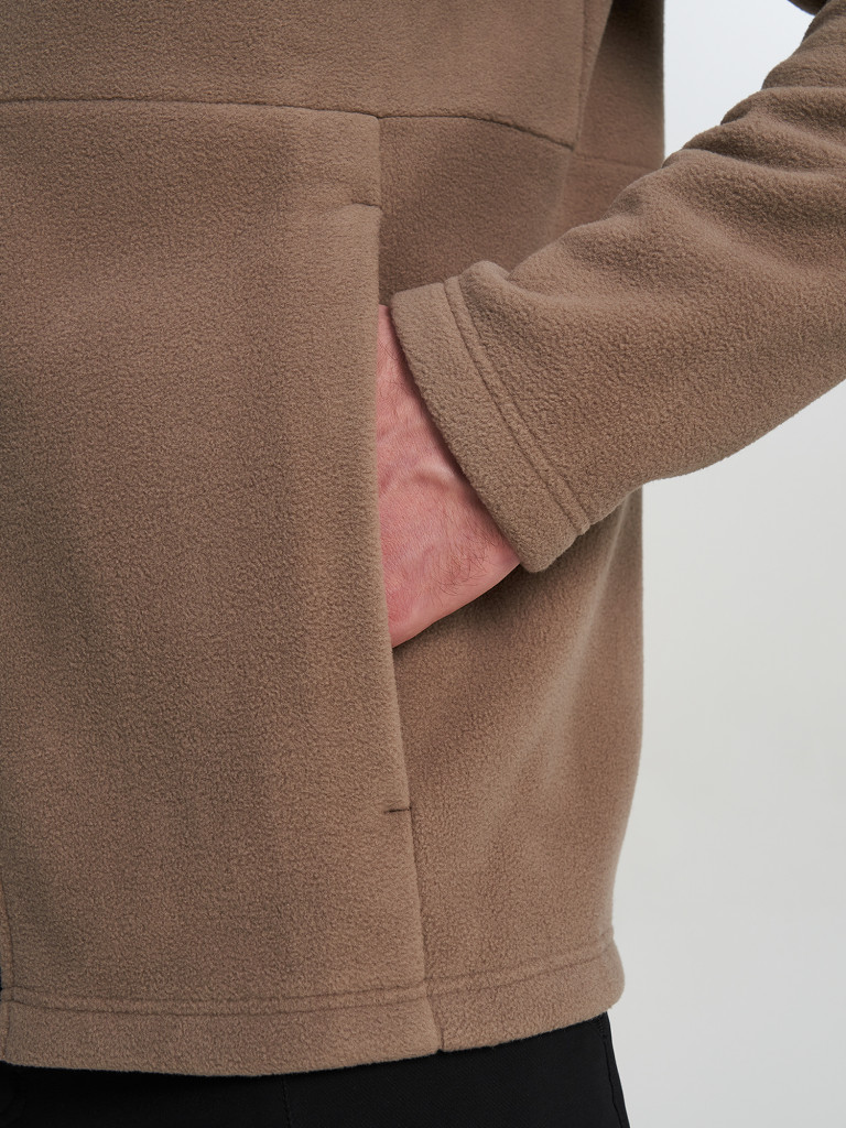 Толстовка мужская Northland