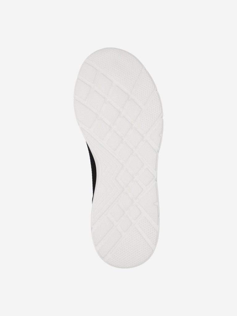 Слипоны женские Termit Ocean Slipon