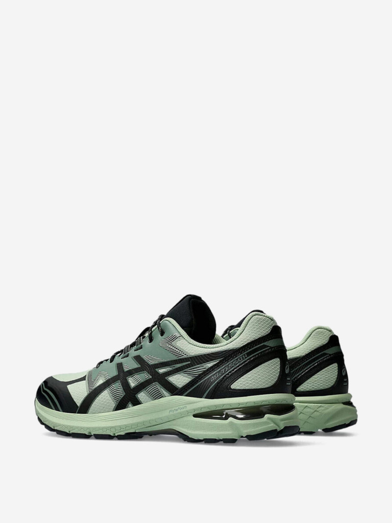 Кроссовки мужские ASICS Gel Terrain