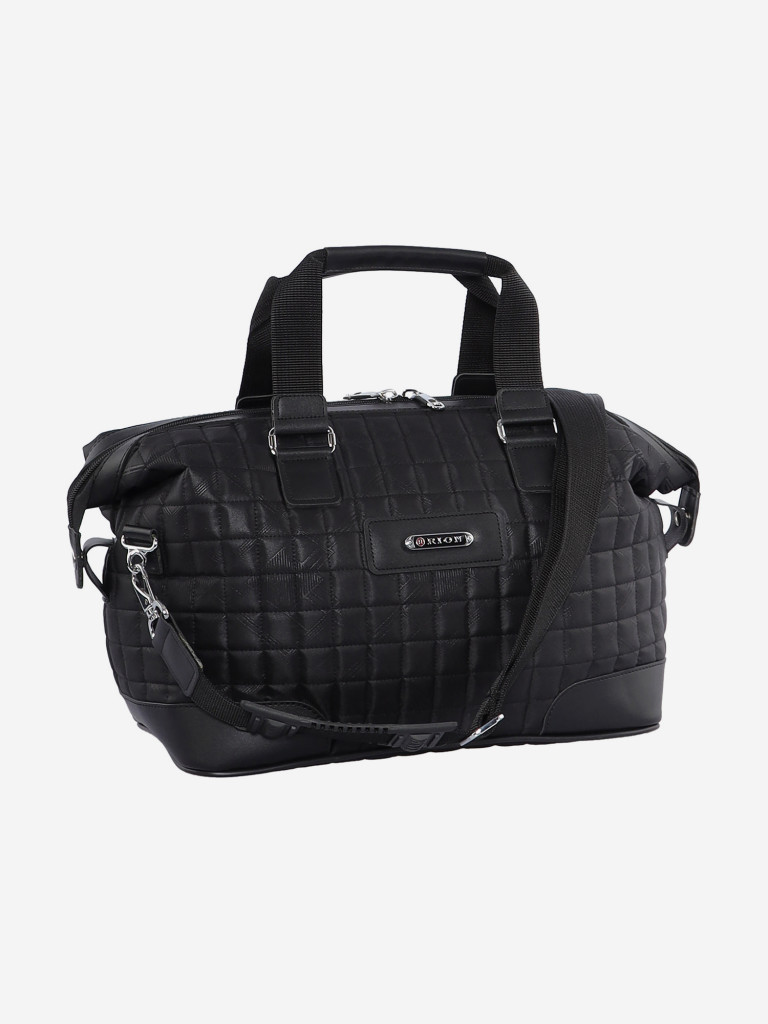 Дорожная сумка RION+