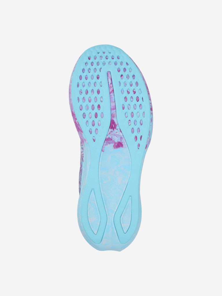 Кроссовки женские ASICS Noosa Tri 16
