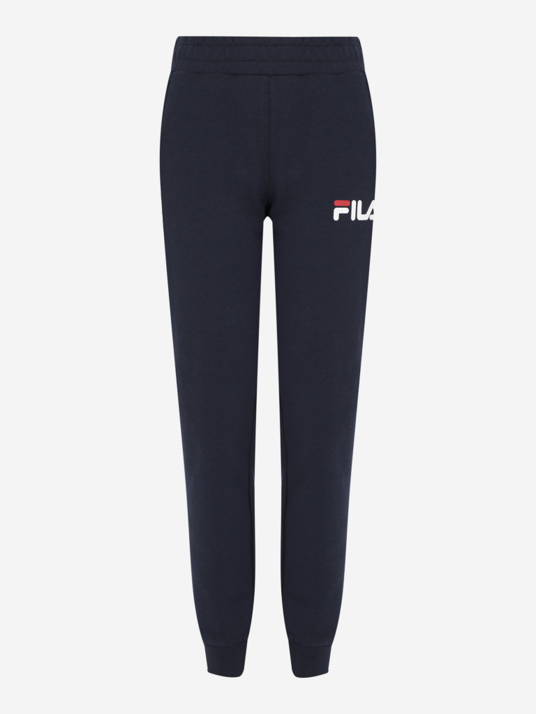 Брюки для мальчиков FILA