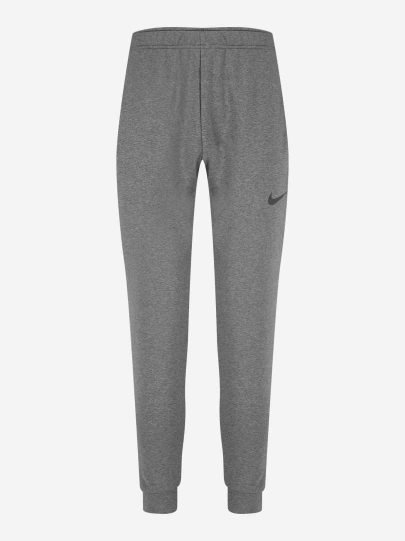 Брюки мужские Nike Dri-FIT 25243570299 Серый, размер 44, 46, фото 4