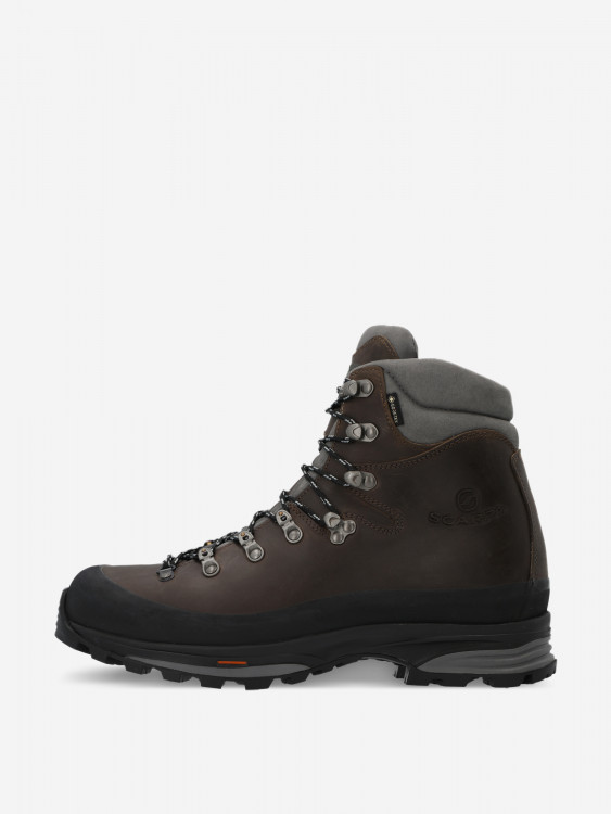 Ботинки мужские Scarpa Kinesis Pro GTX