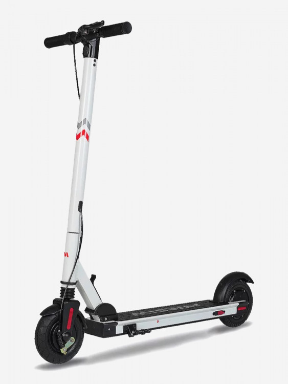 Электросамокат MIDWAY i-One PRO