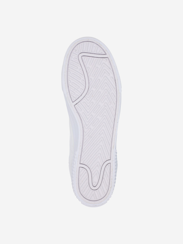 Кеды женские Nike Court Legacy Lift