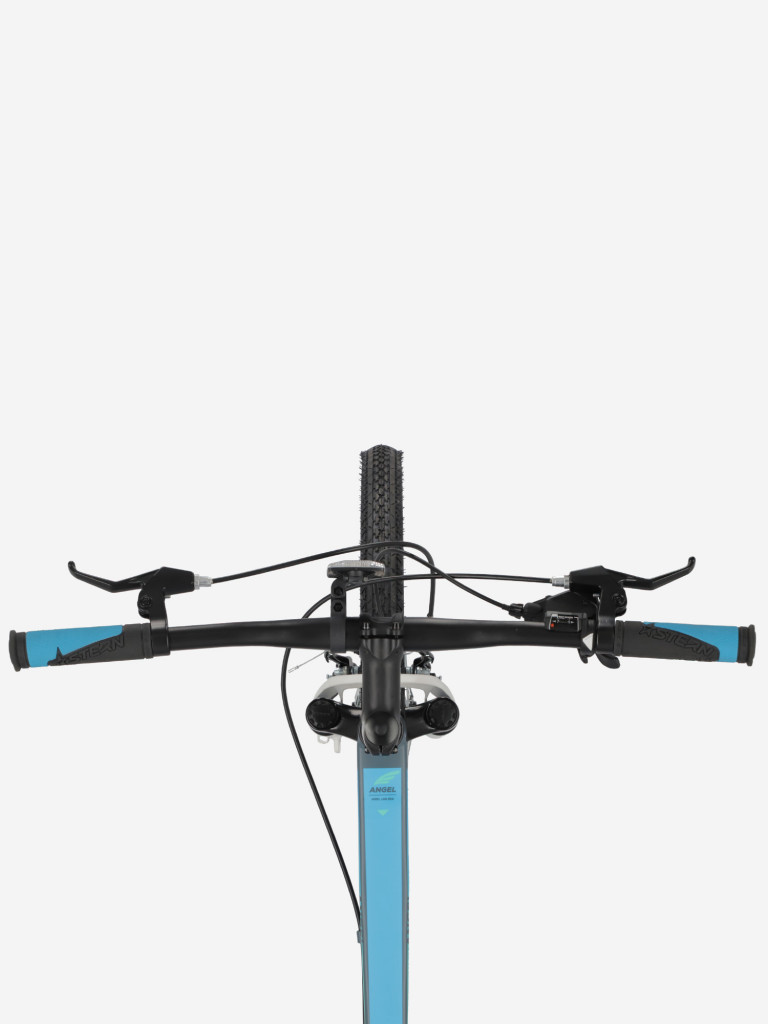 Велосипед горный женский Stern Angel 1.0 alt 26"