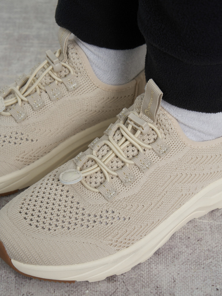 Полуботинки для девочек Outventure Sp Rout Sl