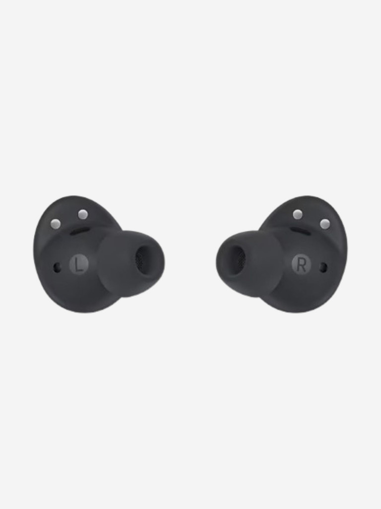 Наушники Samsung Galaxy Buds 2