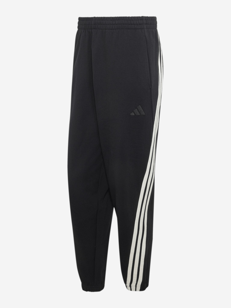 Брюки мужские adidas