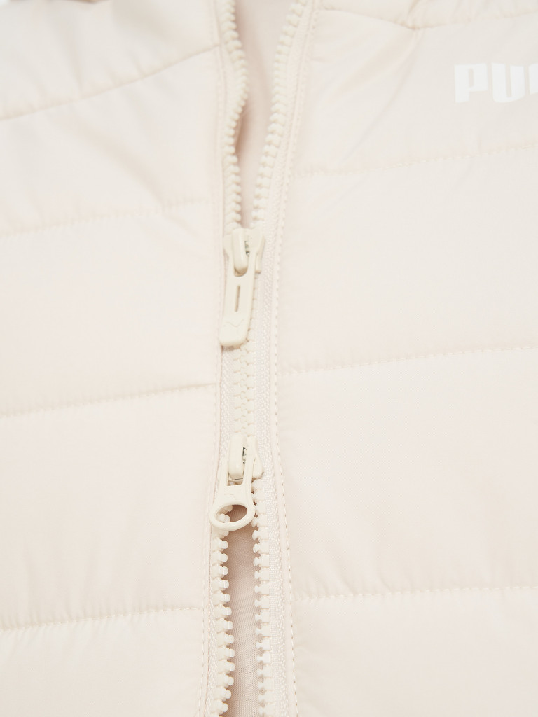 Пальто утепленное женское PUMA Ess