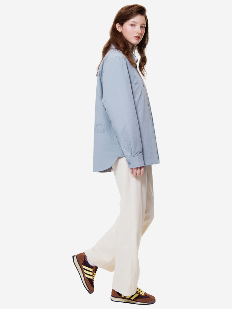 Куртка женская NORPPA Multa