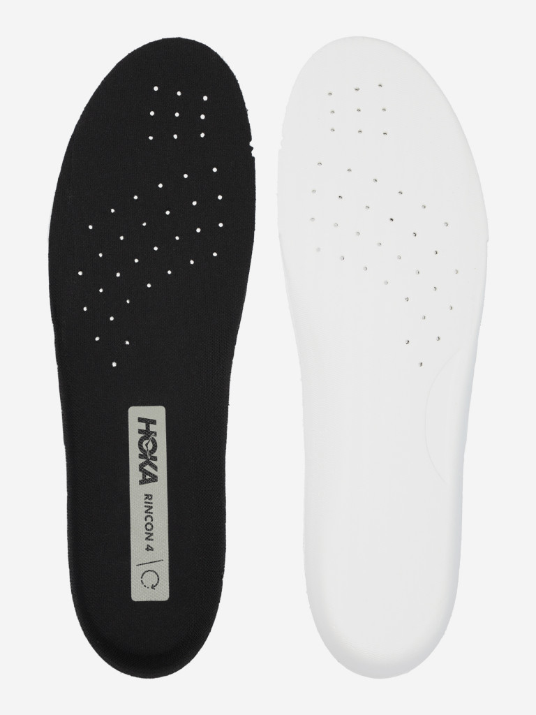 Кроссовки мужские Hoka One One Rincon 4