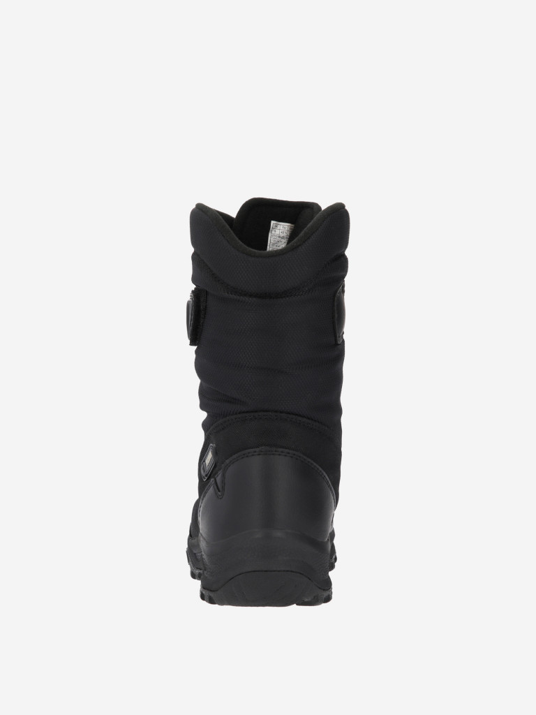 Ботинки утепленные мужские Tecnica Ice Way III Gtx® Ms