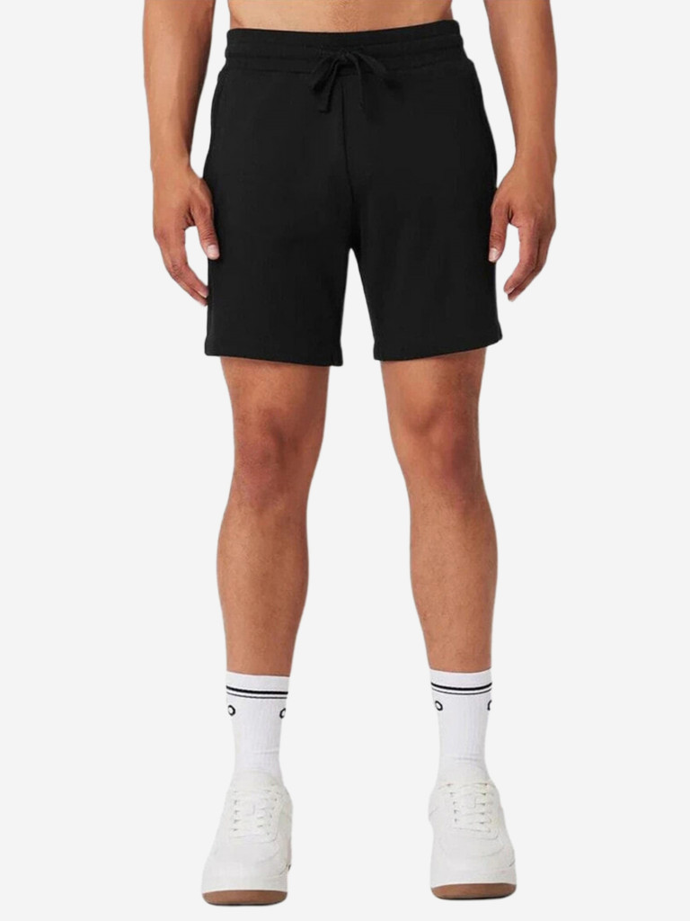 Шорты мужские Alo Yoga Chill Short