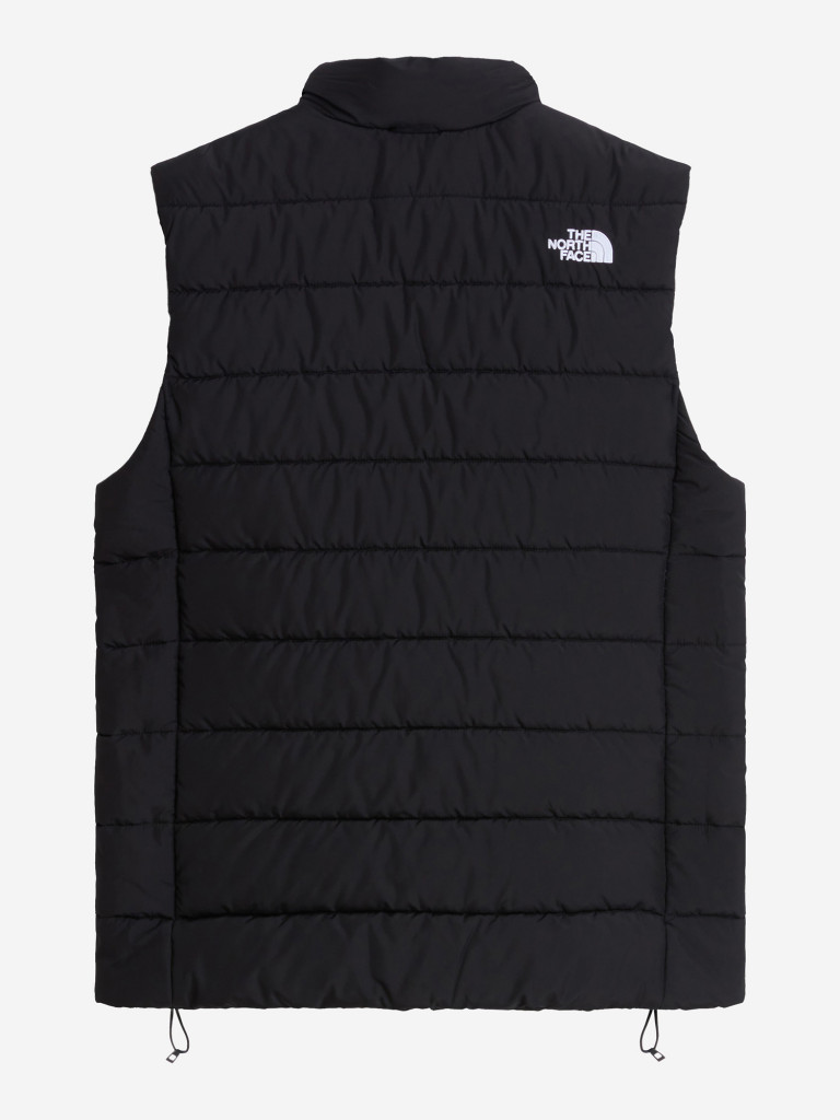 Жилет утепленный мужской The North Face Aconcagua