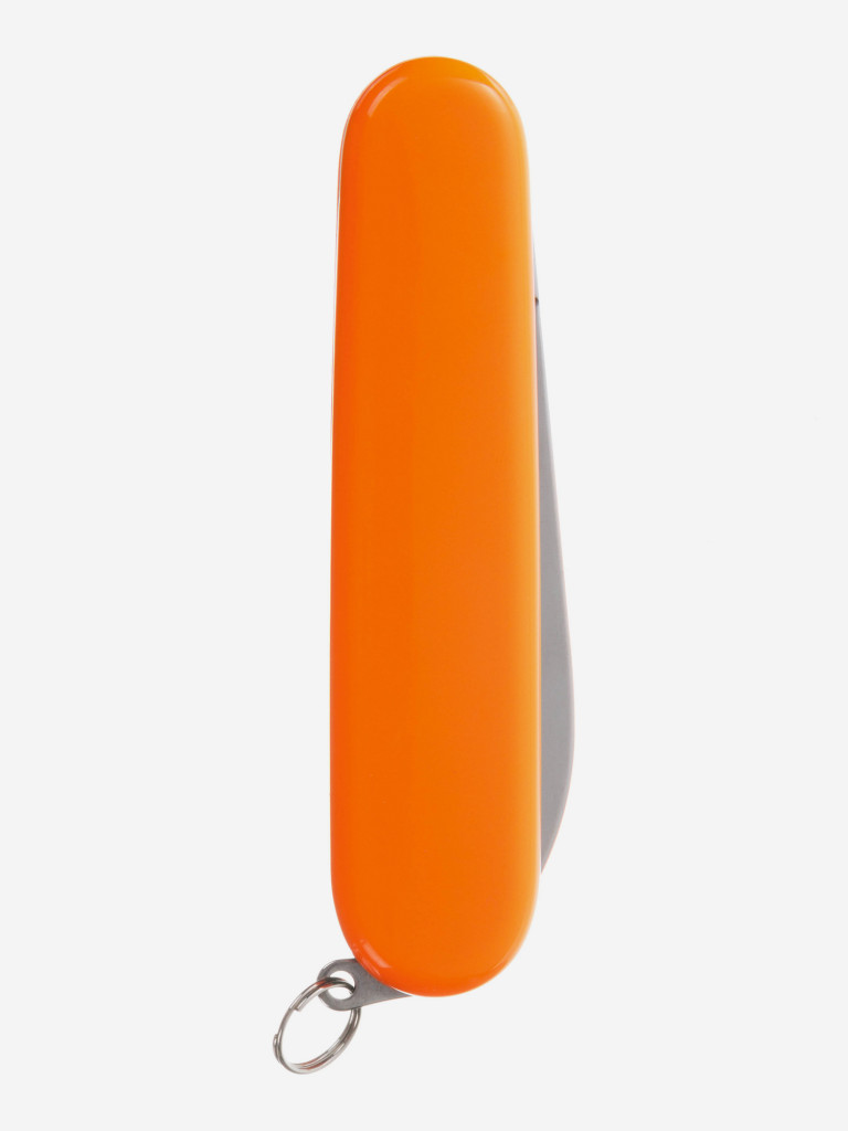 Нож перочинный STINGER, 90 мм, 2 функции
