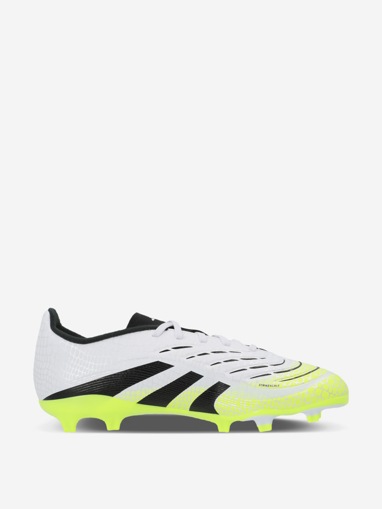 Бутсы для мальчиков Adidas Predator League