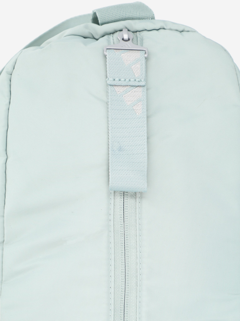 Сумка женская Adidas