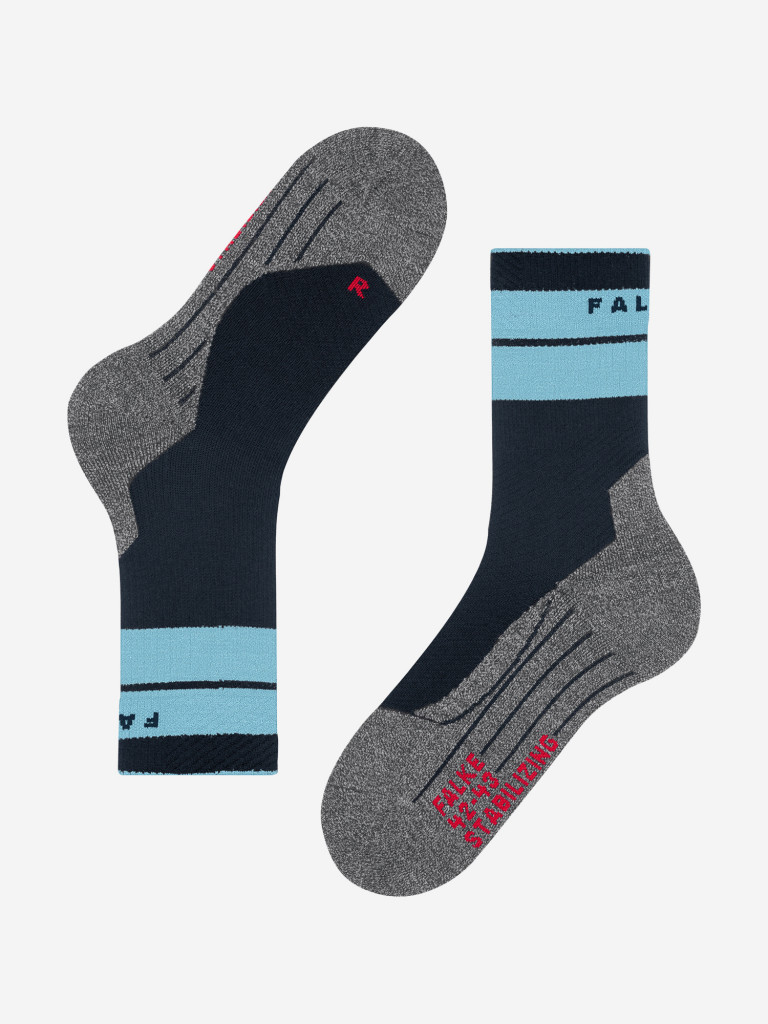 Мужские спортивные носки FALKE 16117