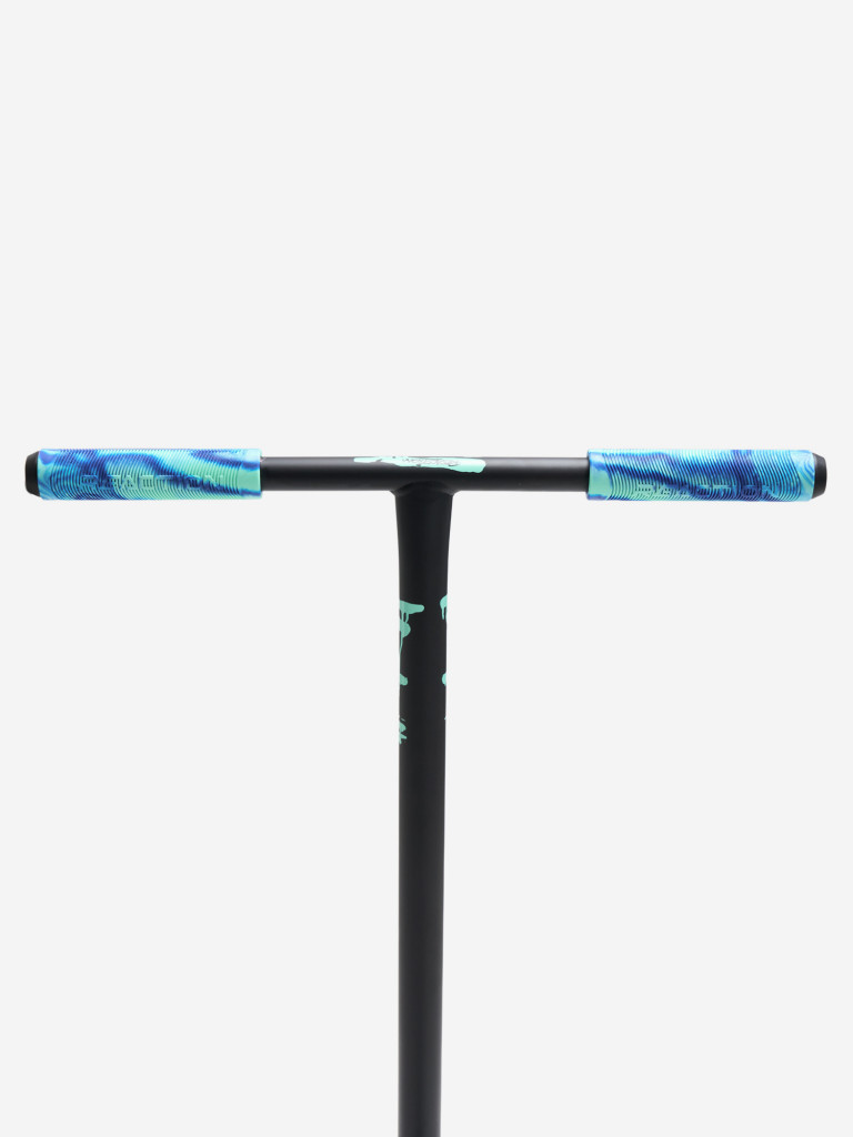 Самокат Reaction Stunt 2.3, 110 мм