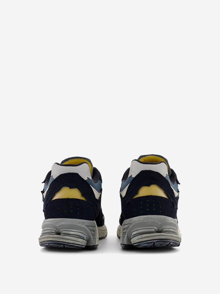 Кроссовки New Balance 2002R