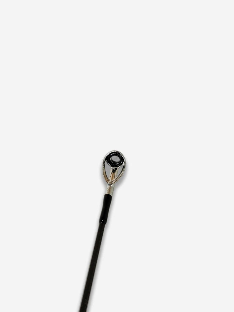 Спиннинг Champion Rods TEAM DUBNA Aquatory AQ-842MHS 2.55м 10-20гр