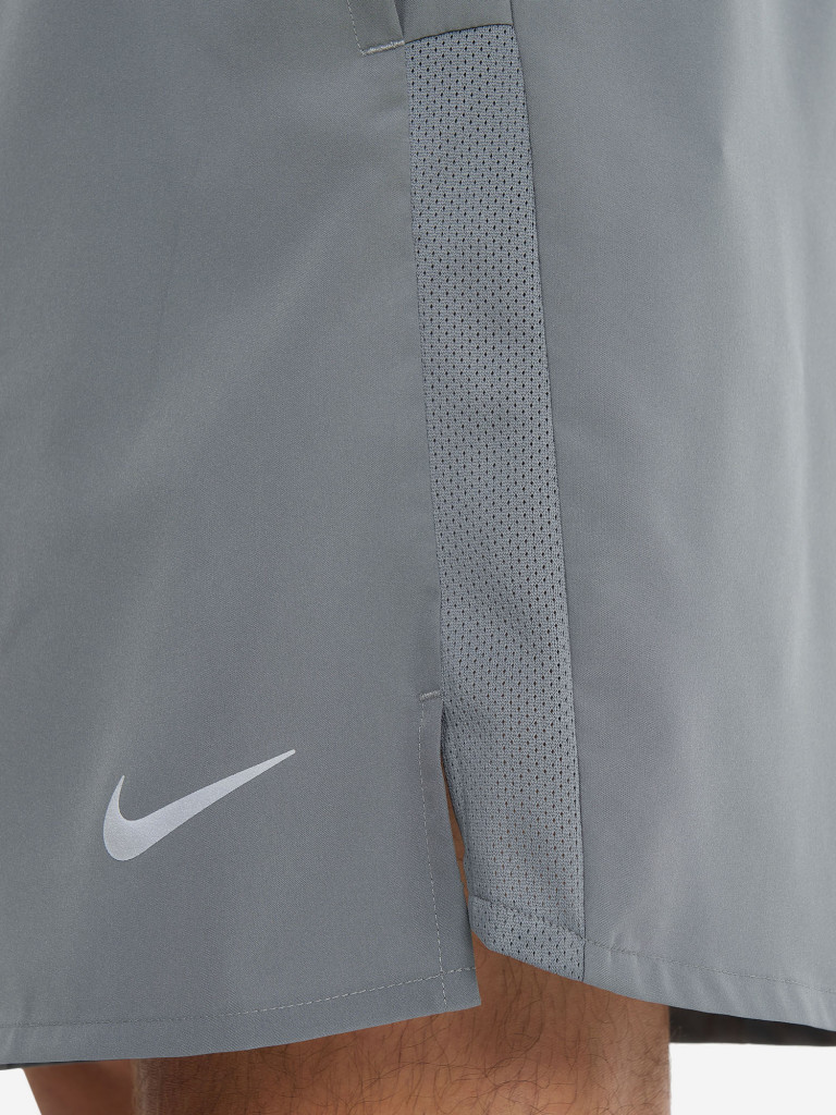 Шорты мужские Nike Challenger