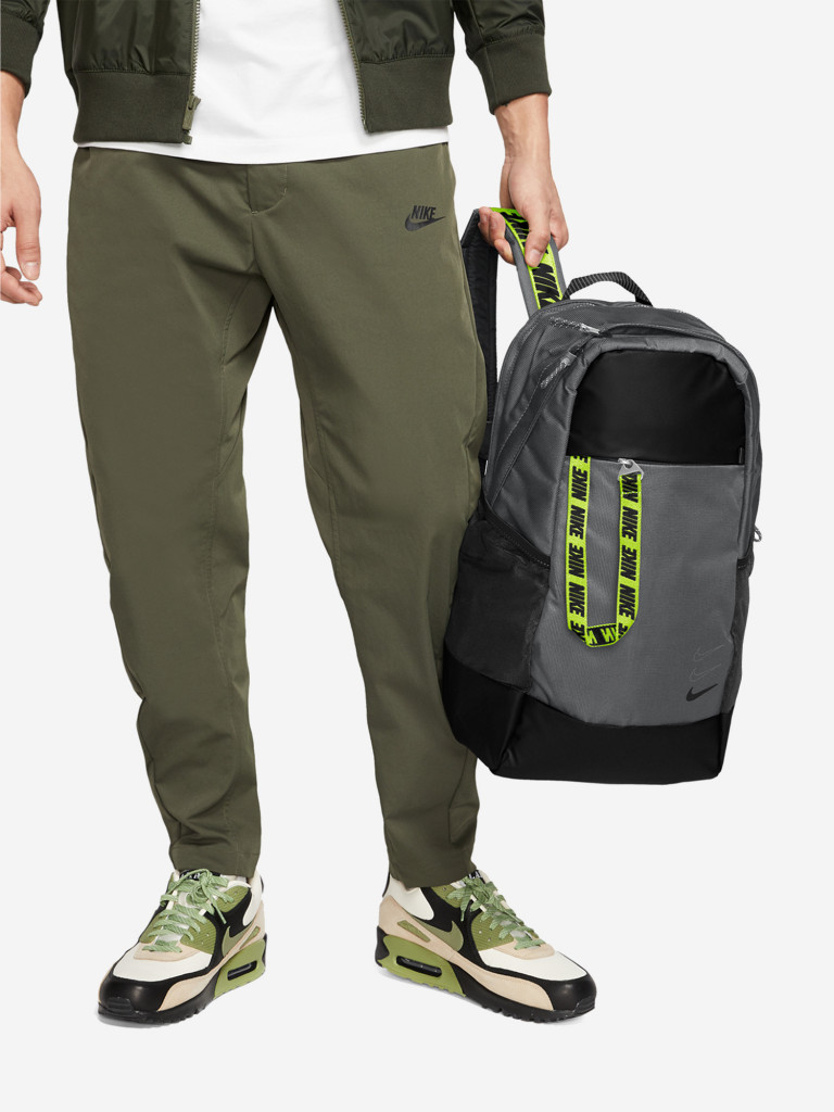 Рюкзак Nike Sportswear Essentials