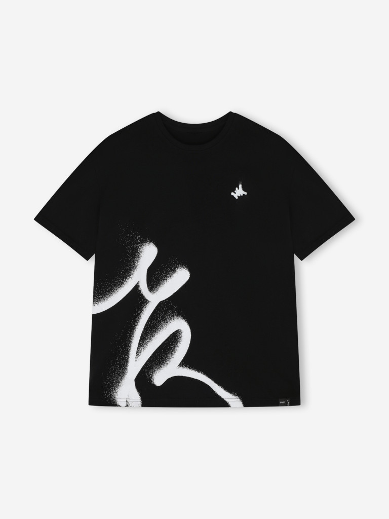 Футболка мужская Termit