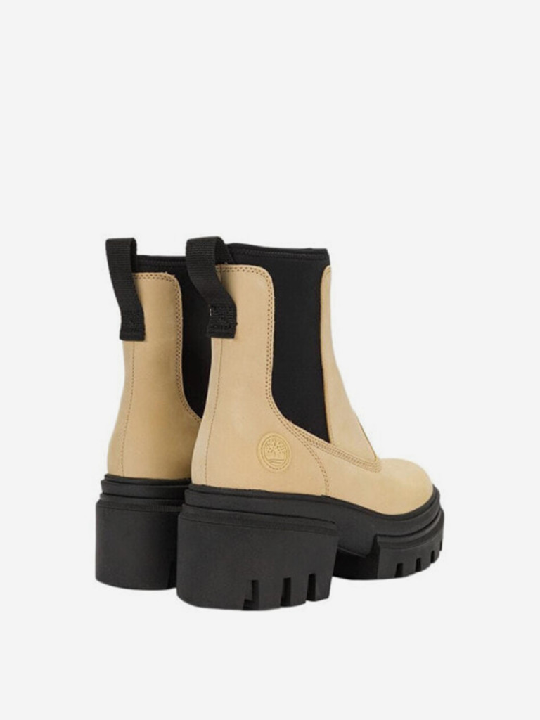 Ботинки Timberland Everleigh